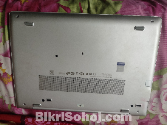 Hp EliteBook 840 g6